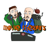 Movie Sherpas