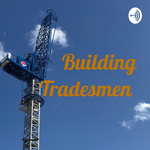 Building Tradesmen 