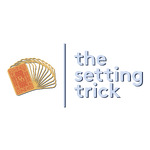 The Setting Trick: Conversations with World Class Bridge Players