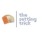 The Setting Trick: Conversations with World Class Bridge Players