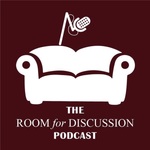 Room for Discussion