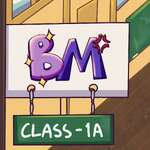 Class-1A