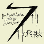 Seventh Horcrux