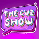The.Cuz.Show