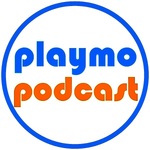 Playmopodcast