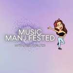 Music Manifested Podcast