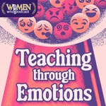 Teaching through Emotions