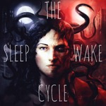 The Sleep Wake Cycle