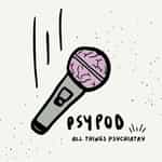 PsyPOD