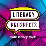 Literary Prospects
