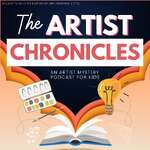 The Artist Chronicles