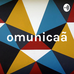 Comunicação