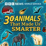 30 Animals That Made Us Smarter