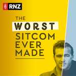 The Worst Sitcom Ever Made