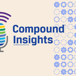 Compound Insights