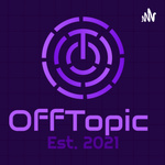 Off Topic