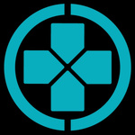 Christ Community Church