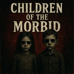 Children of the morbid