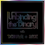 Unbinding The Binary