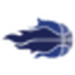 podcasts Archives - DukeBlog