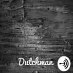 Dutchman