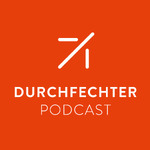 Durchfechter