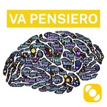 Va Pensiero