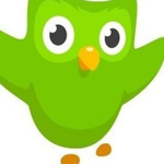 Duolingo 
