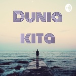 Dunia kita