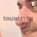 Dungeoneer's Pack
