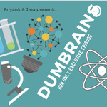DumBrains