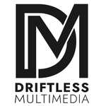 Driftless Multimedia