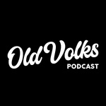 Old Volks Podcast