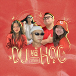 Du và Học Podcast