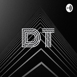DT