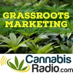 Grassroots Marketing