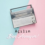 Eğitim, psikoloji ve annelik üzerine...