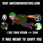 AwesomeWebStore.com #ShopWitUs #ItWasMeantToShapeYou 1346