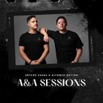 A&A Sessions