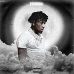 Youngboy unreleased 
