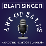 Art of Sales