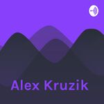 Alex Kruzik