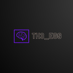 Th3_EG0
