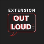 Extension Out Loud