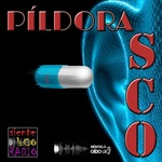 PÍLDORAS - SCO