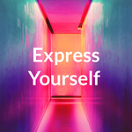 Express Yourself 