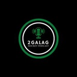 2GALAG