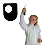 Exploring teaching and learning in real and virtual worlds - for iPod/iPhone