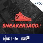 Sneakerjagd wird zu Sneaker-Experiment