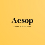 Aesop Nation